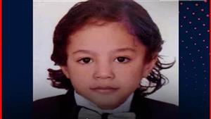 اسم مؤقت.. لماذا تم تغيير اسم الطفل شنودة إلى يوسف؟