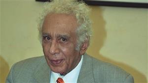 وفاة المترجم الكبير السيد إمام بعد صراع مع المرض