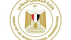 تفاصيل 2.6 مليار دولار تمويلات تنموية للقطاع الخاص في مصر خلال 2022