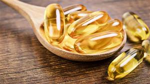 علاج سحري يمنع الإصابة بنوع من العمى: مكمل زيت السمك أوميجا 3