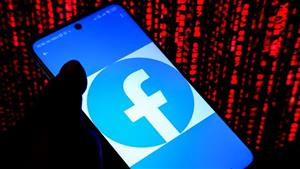 بث مباشر "صادم".. خناقة بين زوجين تنتهي بفتح النار على زوجها وقتله