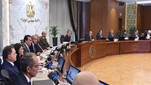 رسميا.. الحكومة تعدل قواعد استيراد السيارات للمصريين بالخارج 