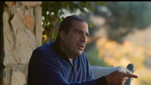 عمرو خالد: طريقة ربانية ووصية نبوية للوصول لحب عميق لله في ليلة القدر