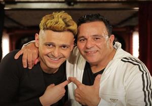 طبيب محمد فؤاد يكشف حالته الصحية بعد برنامج "رامز نيفر إند"