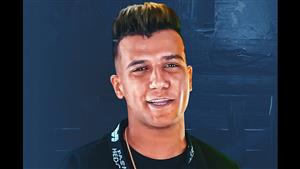 عصام صاصا يحيي حفل عيد الفطر في دبي