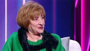 سهير عبد القادر: الأفلام أسباب نجاح المهرجانات وليس حفل الافتتاح