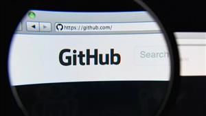 ضربة جديدة لسوق التكنولوجيا.. منصة شهيرة تضحي بالمهندسين