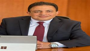 نمو أرباح شركة الأهلي للتمويل العقاري 90% خلال 2022