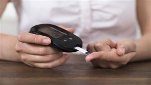 كوب واحد من هذا المشروب يخفض نسبة السكر في الدم خلال دقائق 