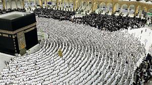 لمنع الزحام.. السعودية: ضوابط جديدة لـ عمرة رمضان