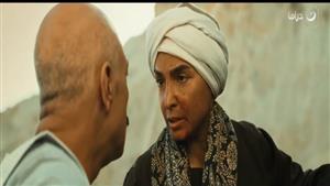 مسلسل ستهم الحلقة 23.. جحود الأبناء ومواجهة نارية بين روجينا ونجاة لسرقتها