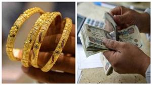 أصحاب الذهب والودائع والحكومة.. رابحون وخاسرون من رفع سعر الفائدة 2%