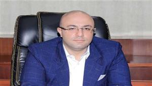 محافظ بني سويف: 780 مشروعا بتكلفة مليار و665 مليون جنيه في القطاعات الخدمية 