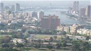 طقس السبت: بارد ليلا.. وظاهرة وحيدة مسيطرة