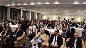 شرم الشيخ تستضيف المؤتمر الدولي الرابع عشر في الإنشاء الأخضر وتكنولوجيا النانو