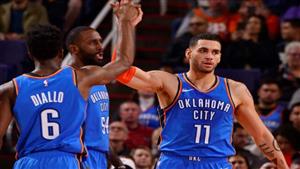 عبد الرحمن نادر يحسم موقفه من المشاركة مع سلة مصر في كأس العالم