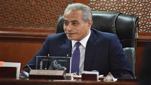 القوى العاملة: فرص عمل  للشباب بشركة أدوية في الإسكندرية