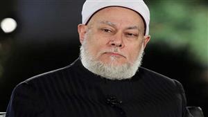 بالفيديو| علي جمعة: عدد الأنبياء والرسل 124 ألف نبي و313 رسولاً