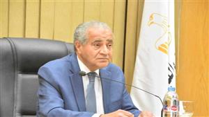 قرار وزاري.. تأجيل تحصيل أقساط المخابز البلدية حتى مايو 2023