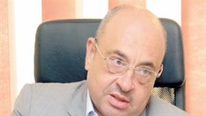 "مستثمري المشروعات الصغيرة" يطالب بسرعة تنفيذ مبادرة الإقراض الصناعي 11%