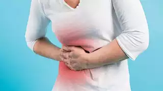 5 أسباب مفاجئة للإصابة بمرض الكبد الدهني.. لن تتوقعها 