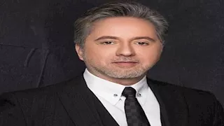 مروان خوري يفتتح مهرجان القبيات الدولي في لبنان 9 أغسطس المقبل