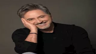 في هذا الموعد.. مروان خوري يستعد لإحياء حفل غنائي في بيروت