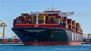 ارتفاع صادرات مصر من الصناعات الهندسية بنسبة 10% في أول 11 شهرا من 2023