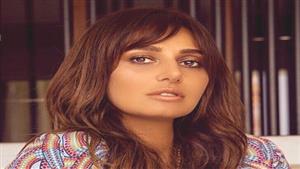  حلا شيحة تثير الجدل من جديد بتعليق غريب: "السر الذي لا يعرفه أحد"