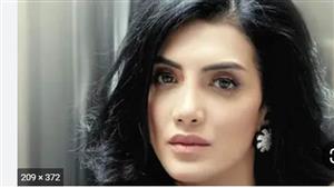  "قالي مفيش عمليات تاني"حورية فرغلي تكشف لـ"مصراوي" تفاصيل عملية"استئصال الرحم"