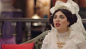 عبدالرحيم كمال يدافع عن "مربوحة": موهوبة ونص