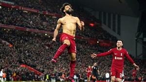 "لولاي لبقى في دوري الدرجة الثانية حتى اليوم".. ماذا قال مكتشف "صلاح"؟