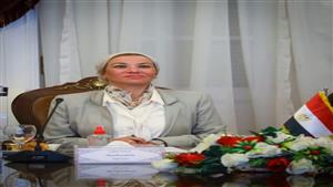 "البيئة": ربط محطة كهرباء أسيوط ومصنع حلوان للأسمدة بمنظومة رصد الانبعاثات 