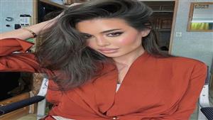 ياسمين صبري تكشف تفاصيل فيلم "أبو نسب"- فيديو