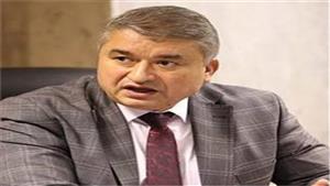 التنمية الصناعية: طرح أراضٍ جديدة للمستثمرين في 14 محافظة بنظام التمليك أو حق الانتفاع 