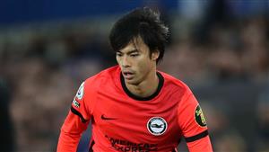 فانتازي.. ارتفاع سعر نجم برايتون اليوم