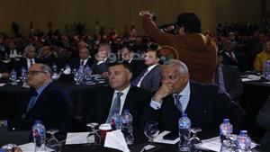 برعاية رئيس الوزراء.. تفاصيل إطلاق الاستراتيجية الوطنية للتعليم العالي والبحث العلمي -صور