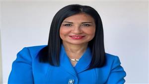 CIB يناقش أحدث تطورات معايير إعداد التقارير المالية المتعلقة بالاستدامة