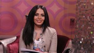 بعد تعرضها لأزمة صحية مفاجئة.. معلومات عن المذيعة شيرين الطحان