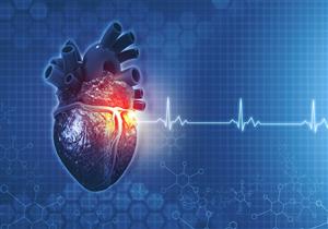 حسام موافي يحذر: سماع ضربات القلب علامة على هذه الأمراض