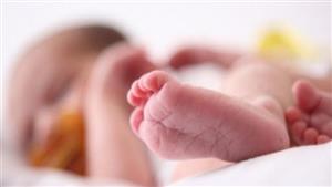 أول لقمة كتمت أنفاسها.. تفاصيل وفاة رضيعة في 15 مايو