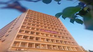 وظائف خالية في 12 محافظة برواتب تصل لـ7 آلاف جنيه.. تفاصيل