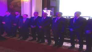 قطاع الأعمال: تنفيذ مشروع ضخم في شركات الأدوية 