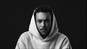 "بيجيبوا رجل الممثلين".. ويجز يكشف حقيقة مشاركته في عمل سينمائي جديد