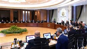 خطوة للتنفيذ.. تعليق جديد من رئيس الوزراء بشأن زيادة الرواتب والمعاشات