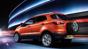 اشتريها النهاردة| 3 سيارات كروس أوفر مستعملة بمصر بدءًا من 330 ألف جنيه