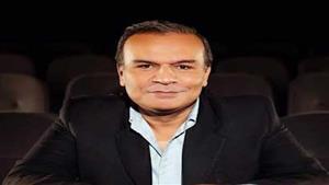 "خلطة" السينمائي