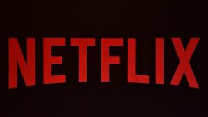 نتفليكس تعلن إصدار "مجهول".. سلسلة وثائقيات من 4 أجزاء