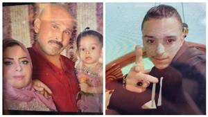 بدء أولى جلسات محاكمة المتهم بارتكاب "مذبحة الإسكندرية"