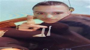 شاهد فى "مذبحة الإسكندرية": المتهم سلم نفسه طواعية وقدم سلاح الجريمة